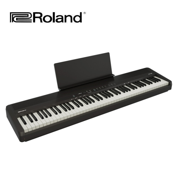 現貨 Roland FP-40 電鋼琴 88鍵 數位鋼琴 FP40 台灣公司貨 Roland FP-40 電鋼琴 88鍵 數位鋼琴 FP40 台灣公司貨