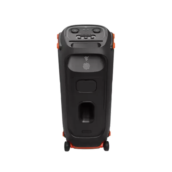 JBL Partybox 710 便攜式 派對燈光 藍牙喇叭 800瓦 音響 台灣公司貨 JBL Partybox 710 便攜式派對燈光藍牙喇叭 800瓦