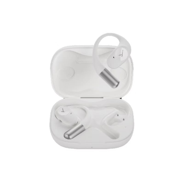 beyerdynamic AMIRON 200 開放式 真無線藍牙耳機 / 搭載雙降噪麥克風 台灣公司貨 beyerdynamic AMIRON 200 開放式 真無線藍牙耳機 / 搭載雙降噪麥克風 台灣公司貨