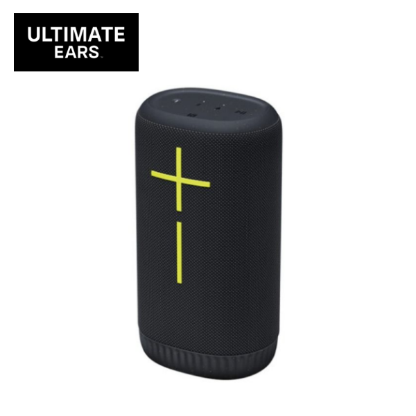 Ultimate Ears（UE）EverBoom 攜帶式藍牙喇叭/防水防塵 台灣公司貨保固 Ultimate Ears（UE）EverBoom 攜帶式藍牙喇叭/防水防塵 台灣公司貨保固