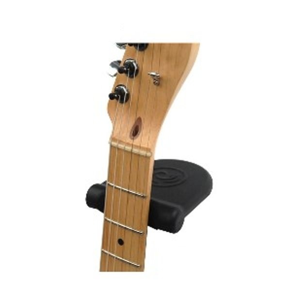 Planet Waves Pw-Gr-01 桌上型吉他琴頸靠墊 