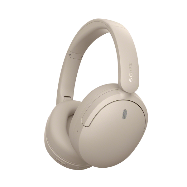 SONY 索尼 WH-CH730N 無線AI 降噪耳機 / 耳罩式 頭戴式 雙重降噪技術 台灣公司貨 