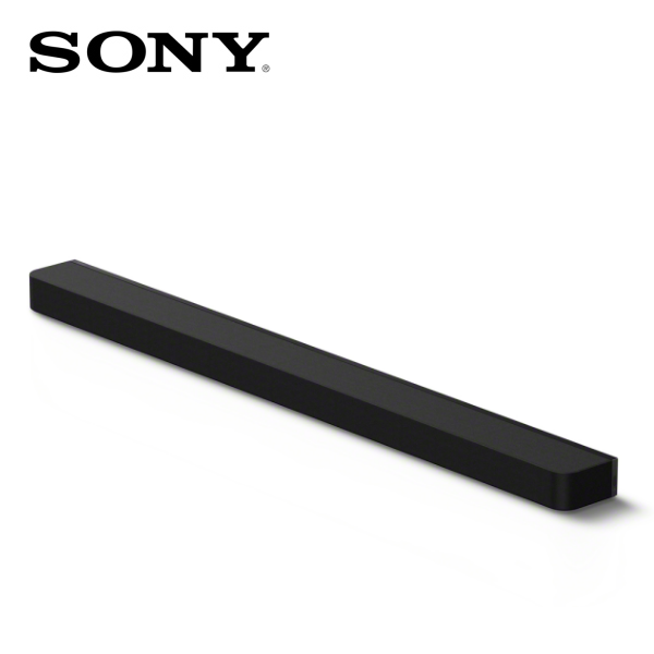 SONY 索尼 BRAVIA Theatre Bar 9 旗艦家庭劇院 Soundbar 聲霸 HT-A9000 / 單件環繞 台灣公司貨 SONY 索尼 BRAVIA Theatre Bar 9 旗艦家庭劇院 Soundbar 聲霸 HT-A9000 / 單件環繞 台灣公司貨