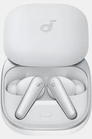 Soundcore Liberty 5 主動降噪/真無線藍牙耳機/防水耳機 台灣公司貨保固 Soundcore Liberty 5 主動降噪/真無線藍牙耳機/防水耳機 台灣公司貨保固