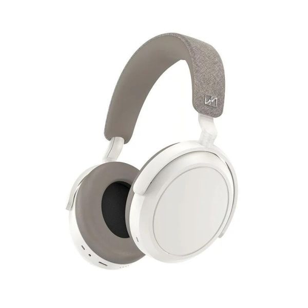 Sennheiser Momentum 4 Wireless 主動降噪耳罩式藍牙耳機 M4AEBT / 台灣公司貨保固 Sennheiser Momentum 4 Wireless 主動降噪耳罩式藍牙耳機 M4AEBT / 台灣公司貨保固