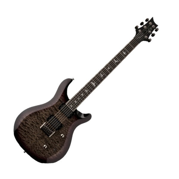 PRS SE Mark Holcomb 2022 雙雙拾音器 無搖電吉他 贈原廠厚琴袋 