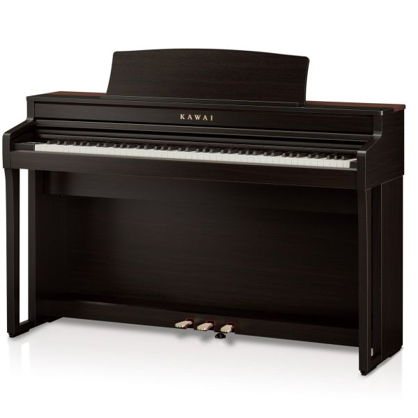 KAWAI CX202 河合 88鍵電鋼琴 附原廠琴椅 / 贈耳罩式耳機 台灣公司貨 KAWAI CX202 河合 88鍵電鋼琴 附原廠琴椅 / 贈耳罩式耳機 台灣公司貨