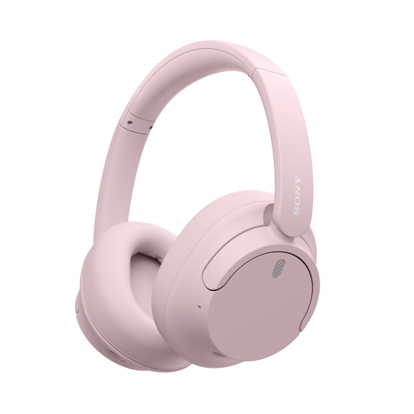 SONY 索尼 WH-CH720N 時尚潮流 無線藍牙 / 耳罩式耳機 台灣公司貨保固 SONY 索尼 WH-CH720N 時尚潮流 無線藍牙 / 耳罩式耳機 台灣公司貨保固