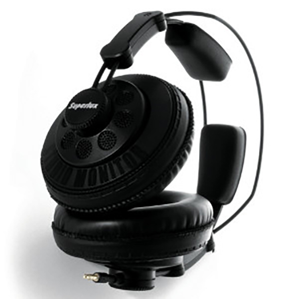 Superlux HD668B 監聽 耳機 專業 半封閉式 監聽耳機 hd668b superlux hd668b,hd668,Superlux耳機,HD681,Superlux HD681,superlux,superlux耳機推薦,superlux監聽耳機,superlux耳麥,superlux hd681b,superlux ptt,superlux評價,superlux麥克風,superlux耳機,superlux,小新樂器館,小新吉他館