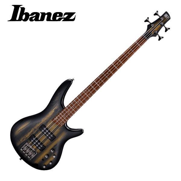 Ibanez SR300E GVM 四弦主動式電貝斯 4弦貝士 BASS 4-String Bass Golden Veil Matte Ibanez SR300E GVM 四弦主動式電貝斯 4弦貝士 BASS 4-String Bass Golden Veil Matte