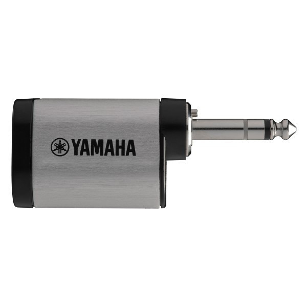 Yamaha YW10T 無線發射器【 7小時電池續航 】 【 7小時電池續航 】