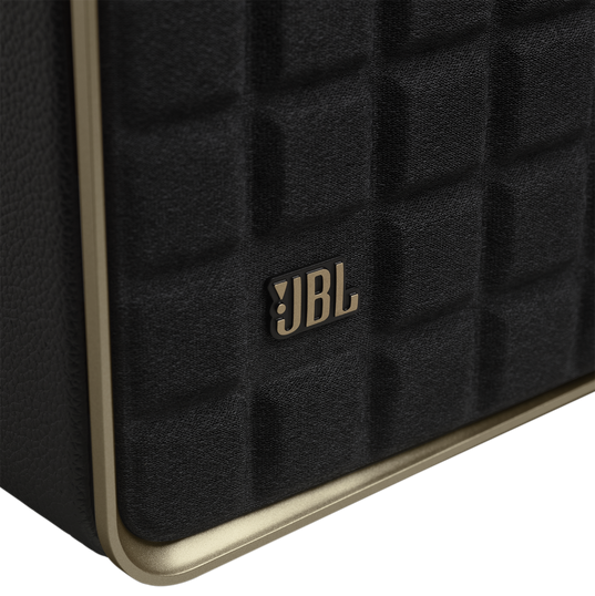 JBL Authentics 500 旗艦級 復古設計 無線藍牙喇叭 / 家用語音串流藍牙音響 台灣公司貨 JBL Authentics 500 旗艦級 復古設計 無線藍牙喇叭 / 家用語音串流藍牙音響 台灣公司貨