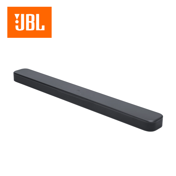 JBL Bar 300 MK2 聲霸 SoundBar 家庭劇院5.0聲道/450W/內建重低音/單件式全景聲/黑色 台灣公司貨保固 JBL Bar 300 MK2 聲霸 SoundBar 家庭劇院5.0聲道/450W/內建重低音/單件式全景聲/台灣公司貨保固