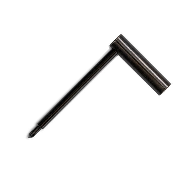 taylor板手 Taylor吉他板手 型號TLOP-1316-09 TAYLOR 琴頸調整專用板手 一般TAYLOR吉他通用 (古典/BIG BABY不適用) 