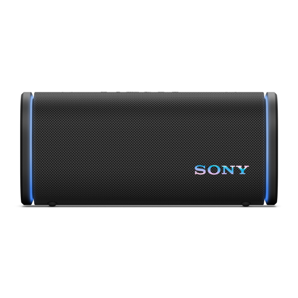 SONY 索尼 ULT FIELD 5 可攜式 無線藍牙喇叭 / IP67 防水防塵 SRS-ULT50 台灣公司貨 