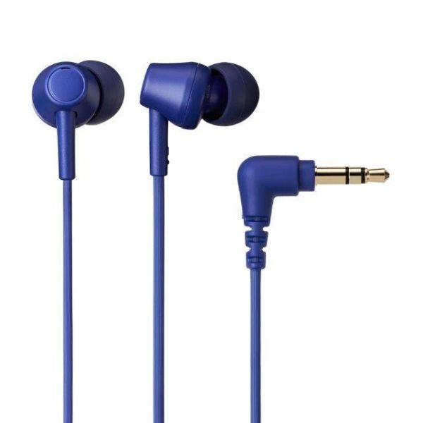 audio-technica 鐵三角 ATH-CK350X 耳塞式/耳道式耳機 3.5mm接頭 台灣公司貨 audio-technica 鐵三角 ATH-CK350X 耳塞式/耳道式耳機 3.5mm接頭 台灣公司貨