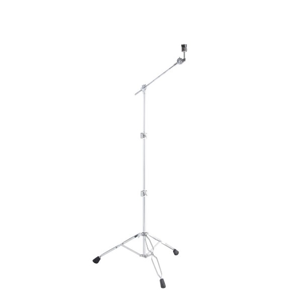 Dixon PSY-P2i 銅鈸直斜架 Medium Cymbal Boom Stand【PSYP2i】 