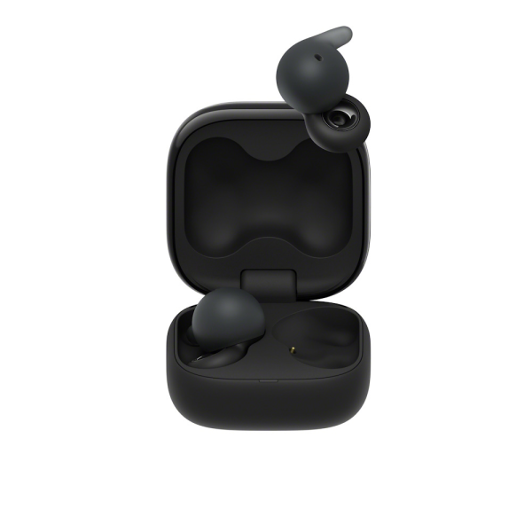 SONY 索尼 LinkBuds Open（WF-L910） 開放式 / 環形驅動單體 真無線耳機  台灣公司貨保固 SONY 索尼 LinkBuds Open（WF-L910） 開放式 / 環形驅動單體 真無線耳機  台灣公司貨保固