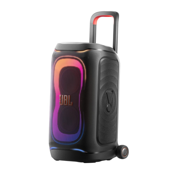 JBL Partybox 330 派對燈光藍牙喇叭 台灣公司貨 JBL Partybox 330 派對燈光藍牙喇叭 台灣公司貨
