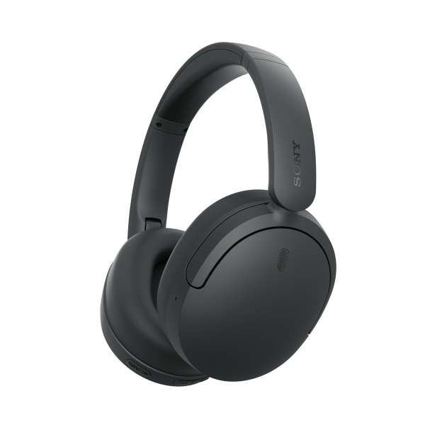 SONY 索尼 WH-CH730N 無線AI 降噪耳機 / 耳罩式 頭戴式 雙重降噪技術 台灣公司貨 