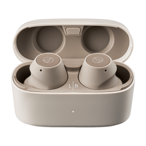 audio technica 鐵三角 ATH-CKS30TW+ 降噪重低音/真無線耳機 台灣公司貨 audio technica 鐵三角 ATH-CKS30TW+ 降噪重低音/真無線耳機 台灣公司貨