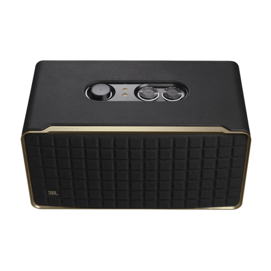 JBL Authentics 500 旗艦級 復古設計 無線藍牙喇叭 / 家用語音串流藍牙音響 台灣公司貨 JBL Authentics 500 旗艦級 復古設計 無線藍牙喇叭 / 家用語音串流藍牙音響 台灣公司貨