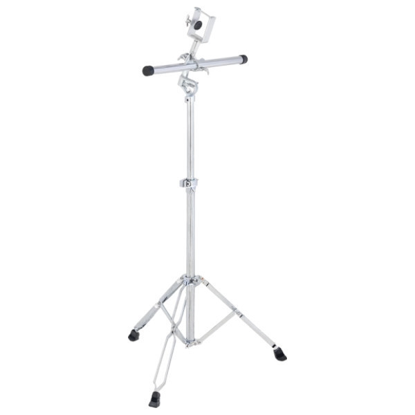 匠 ISBN i-600 BOST 高階 Bongo 架 邦哥鼓架 台灣製 i600bost 匠 ISBN i-600 BOST 高階 Bongo 架 邦哥鼓架 台灣製 i600bost