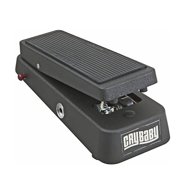 Dunlop效果器 Dunlop 95Q 經典 哇哇 效果器 CRYBABY Q WAH WAH 娃娃效果器 95-Q 