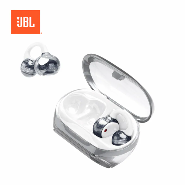 JBL Soundgear Clips 開放式耳夾藍牙耳機 / 台灣公司貨保固 JBL Endurance Peak 4 真無線/防水運動耳機/運動耳機 台灣公司貨保固