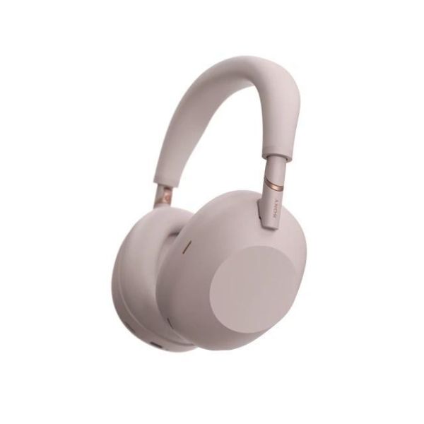 SONY 索尼 WH-1000XM6 無線藍牙 / 降噪耳機 / 耳罩式耳機 台灣公司貨保固 SONY 索尼 WH-1000XM6 無線藍牙 / 降噪耳機 / 耳罩式耳機 台灣公司貨保固