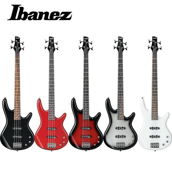 Ibanez GSR320 四弦電貝斯【Ibanez電貝斯專賣店/貝斯品牌/GSR-320】 【Ibanez電貝斯專賣店/貝斯品牌/GSR-320】