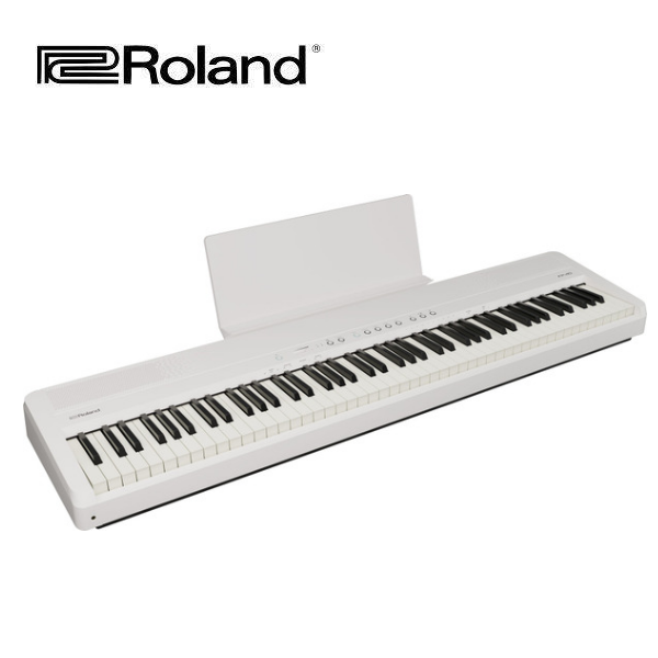 現貨 Roland FP-40 電鋼琴 88鍵 數位鋼琴 FP40 台灣公司貨 Roland FP-40 電鋼琴 88鍵 數位鋼琴 FP40 台灣公司貨