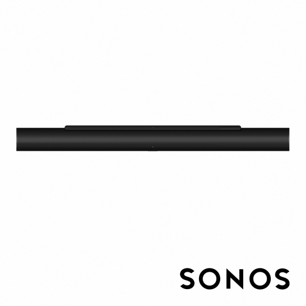SONOS Arc Ultra 旗艦級無線智能聲霸 Soundbar 台灣公司貨 