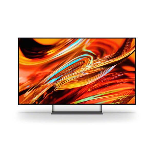 SONY 索尼 BRAVIA 7II 50型 XR RGB LED 4K HDR Google TV 50吋 電視/顯示器 Y-50XR70M2 台灣公司貨 SONY 索尼 BRAVIA 7II 50型 XR RGB LED 4K HDR Google TV 55吋 電視/顯示器 Y-50XR70M2 台灣公司貨