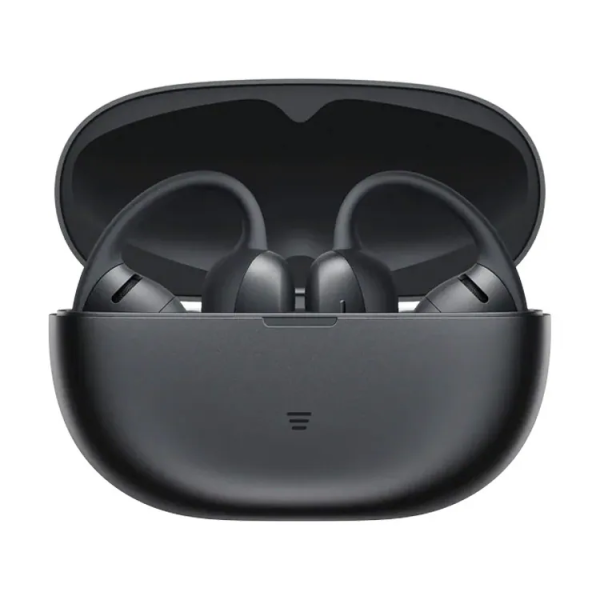 SHOKZ OpenDots Air 開放式耳夾耳機 E210 / 無線藍牙 雙振膜 台灣公司貨 SHOKZ OpenDots Air 開放式耳夾耳機 E210 / 無線藍牙 雙振膜 台灣公司貨