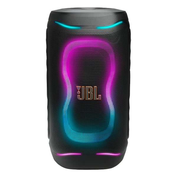 JBL PartyBox 130 可攜式燈光派對 無線藍牙喇叭 200W 台灣公司貨 JBL PartyBox 130 可攜式燈光派對 無線藍牙喇叭 200W 台灣公司貨