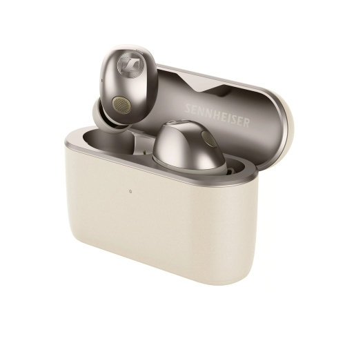 Sennheiser 森海塞爾 最新5代 MOMENTUM True Wireless 5 旗艦真無線藍牙耳機  MTW5 台灣公司貨 Sennheiser 森海塞爾 最新5代 MOMENTUM True Wireless 5 旗艦真無線藍牙耳機  MTW5 台灣公司貨