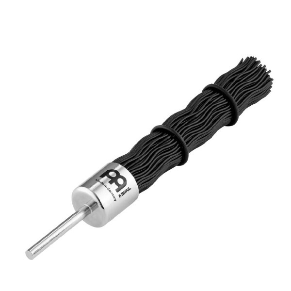 德國品牌 Meinl CPB3 爵士鼓鼓刷 Rippled Polymer Bristles 德國製 