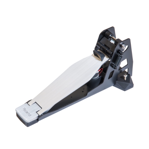 Roland KT-9 大鼓拾音踏板【KT9/適用TD-30/TD-25 /TD-15/TD-11/TD-1/HPD-20/SPD-30/SPD-SX/TM-2】 