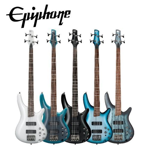 Ibanez SR300E 電貝斯 4弦 雙線圈 3段EQ 印尼製 Ibanez SR300E 電貝斯 4弦 雙線圈 3段EQ 印尼製