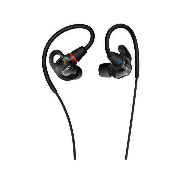 SONY 索尼 IER-M500 入耳式監聽耳機 / 演唱會 表演 專業音樂人 監聽工程師必備 IER M500 頂尖聲學技術 台灣公司貨 SONY 索尼 IER-M500 入耳式監聽耳機 / 演唱會 表演 專業音樂人 監聽工程師必備 IER M500 頂尖聲學技術 台灣公司貨