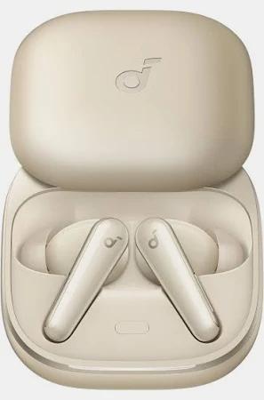 Soundcore Liberty 5 主動降噪/真無線藍牙耳機/防水耳機 台灣公司貨保固 Soundcore Liberty 5 主動降噪/真無線藍牙耳機/防水耳機 台灣公司貨保固