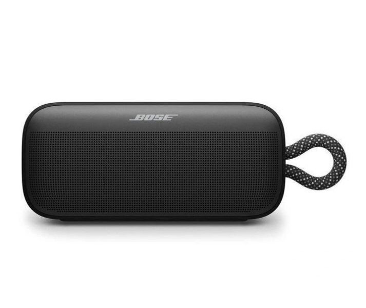 Bose SoundLink Plus 可攜式揚聲器 / 防水防塵IP67 台灣公司貨保固 Bose SoundLink Plus 可攜式揚聲器 / 防水防塵IP67 台灣公司貨保固