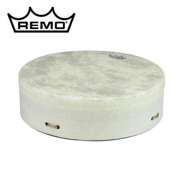 REMO E1-0312-00 水牛鼓 12吋 原廠公司貨 REMO E1-0312-00 水牛鼓 12吋 原廠公司貨