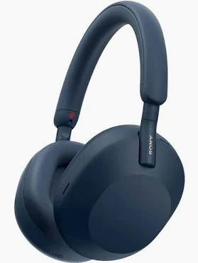 SONY 索尼 WH-1000XM5 無線藍牙 / 降噪耳機 / 耳罩式耳機 台灣公司貨保固 SONY 索尼 WH-1000XM5 無線藍牙 / 降噪耳機 / 耳罩式耳機 台灣公司貨保固