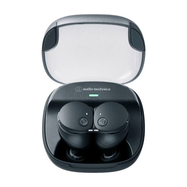 audio-technica 鐵三角 ATH-CKS50TW2 重低音降噪真無線耳機/IP55防水 台灣公司貨 audio-technica 鐵三角 ATH-CKS50TW2 重低音降噪真無線耳機/IP55防水 台灣公司貨