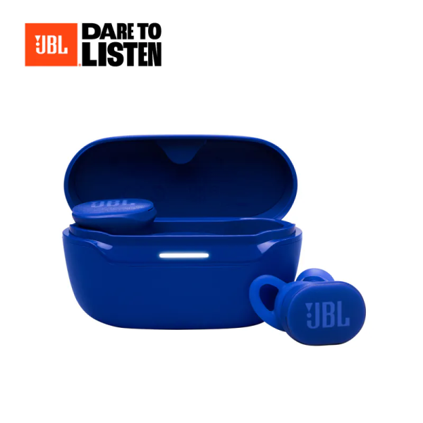 JBL Endurance Race 2 真無線/運動防水藍牙耳機 台灣公司貨保固 JBL Endurance Race 2 真無線/運動防水藍牙耳機 台灣公司貨保固