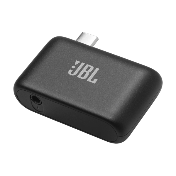 JBL Easysing Mic Mini 迷你麥克風 / AI人聲即時消除 Type-C 麥克風 歡唱 K歌 Podcast 台灣公司貨 JBL Easysing Mic Mini 迷你麥克風 / AI人聲即時消除 Type-C 麥克風 歡唱 K歌 Podcast 台灣公司貨