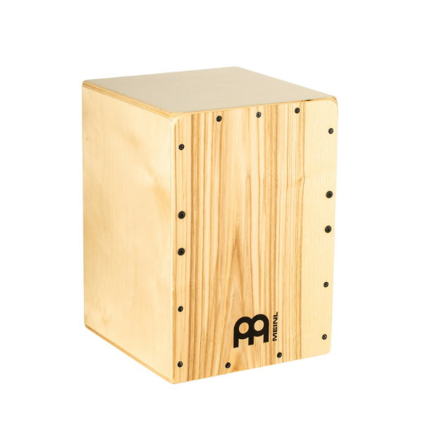 德國品牌 Meinl JC50HA 小尺寸 木箱鼓 Jam Cajon 原廠公司貨 Jam Cajon 原廠公司貨