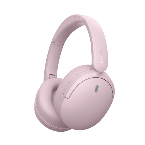 SONY 索尼 WH-CH730N 無線AI 降噪耳機 / 耳罩式 頭戴式 雙重降噪技術 台灣公司貨 